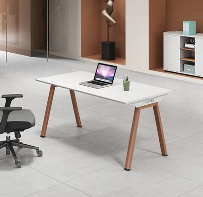 Appartamento di ufficio Appartamento di studio Appartamento di riunioni Appartamento di lavoro in legno Appartamento di riunioni Appartamento di negoziato Appartamento di ufficio