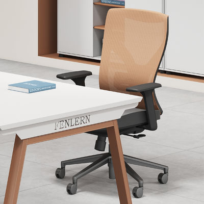 Appartamento di ufficio Appartamento di studio Appartamento di riunioni Appartamento di lavoro in legno Appartamento di riunioni Appartamento di negoziato Appartamento di ufficio