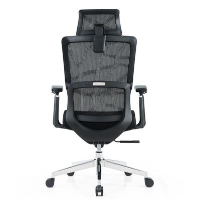 Poltrone per ufficio con schiena alta Home Office Comfortable Mesh Office Chair