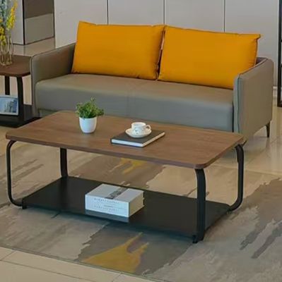 Set di divani di grande sezione Europa Designs Luxury Home Living Room Office Furniture Divano Set