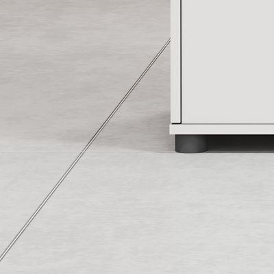 Arredamento per ufficio Arredamento per la casa Arredamento per riempimento di cartelle di legno Arredamento per ufficio con cassetti