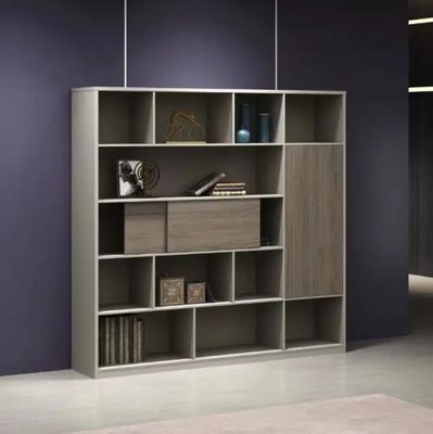 Mobili per ufficio Poltrone da ufficio da ufficio Tavolo per ufficio Equipaggiamento per ufficio Archivio Archivio verticale