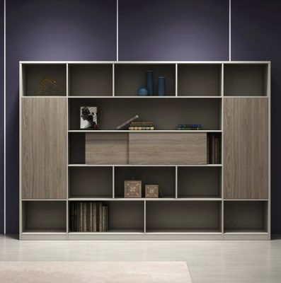 Mobili per ufficio Poltrone da ufficio da ufficio Tavolo per ufficio Equipaggiamento per ufficio Archivio Archivio verticale