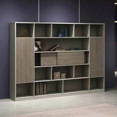 Mobili per ufficio Poltrone da ufficio da ufficio Tavolo per ufficio Equipaggiamento per ufficio Archivio Archivio verticale