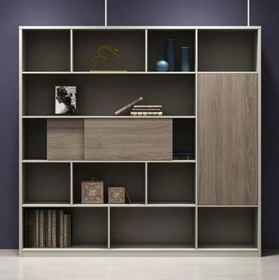 Mobili per ufficio Poltrone da ufficio da ufficio Tavolo per ufficio Equipaggiamento per ufficio Archivio Archivio verticale