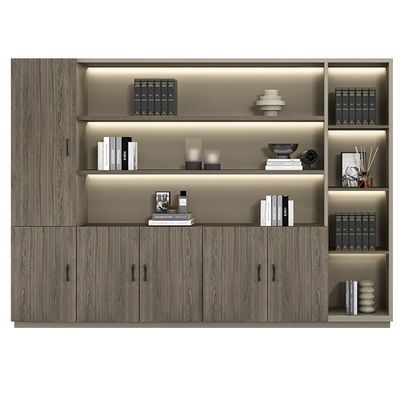 Arredamento per ufficio e mobili di lusso Arredamento in legno moderno Arredamento in cartone Arredamento in legno massello