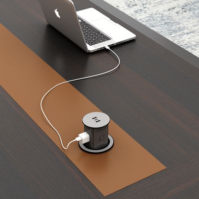 Tavolo da riunione in legno moderno Tavolo da riunione Tavolo da riunione Tavolo da riunione Mobili da ufficio Tavolo da riunione