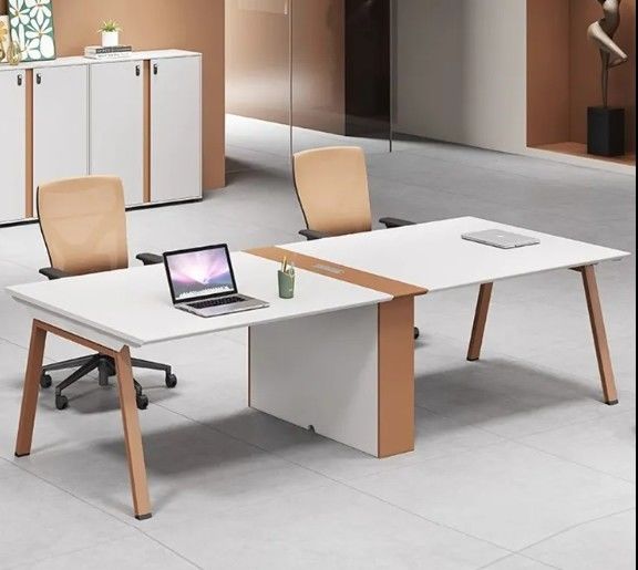 Sala conferenze di design moderno Tavolo Modern Design ufficio Arredamento Tavolo Tavola conferenza